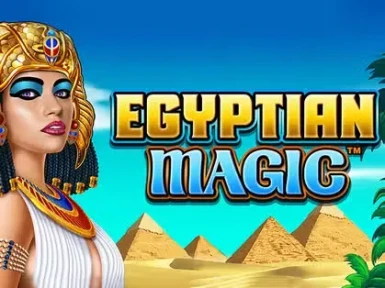 Tenobet Casino screenshot